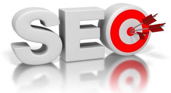 better SEO with human authority indicators