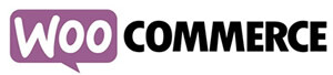 WooCommerce Website Design