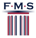 Francis Mailman Soumilas, P.C. Logo