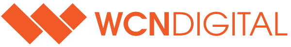 WCN Digital