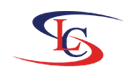 schumacher cargo logistics icon logo