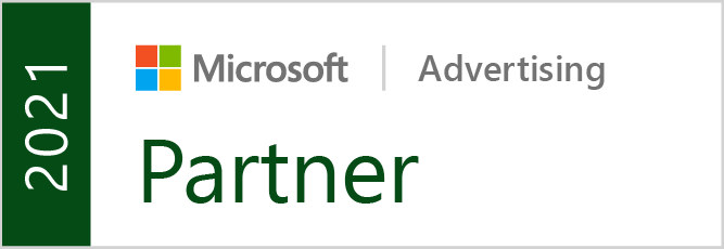 Microsoft Advertising Partner WCN Digital