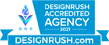Design Rush Accredited WCN Digital