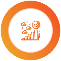 Increase Website Traffic