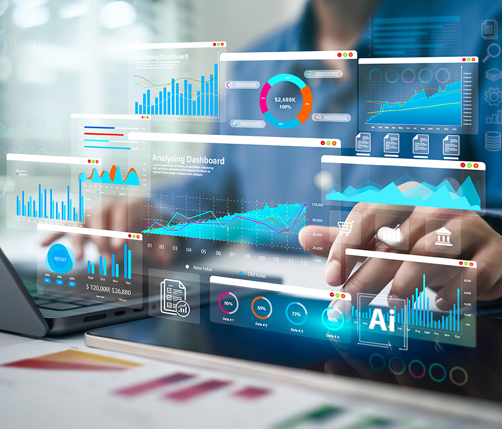 marketing-analytics-for-attorneys Digital marketing strategy for attorneys