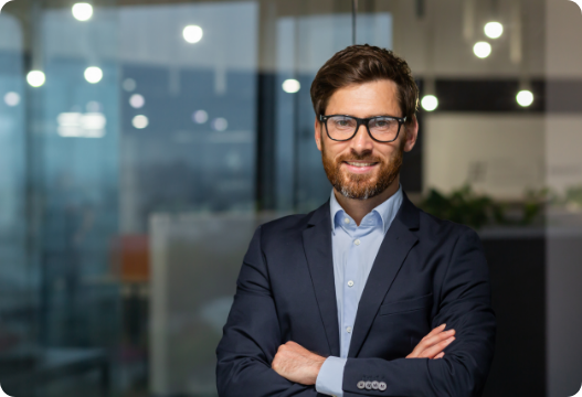 Lawyer happy with digital marketing from WCN Digital